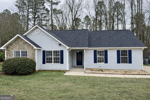 25 Peeks Ct, Senoia, GA, 30276-1780 | Card Image