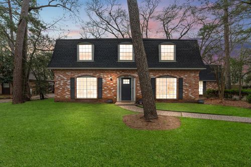 6415 Darby Way, Spring, TX, 77389-5213 | Card Image