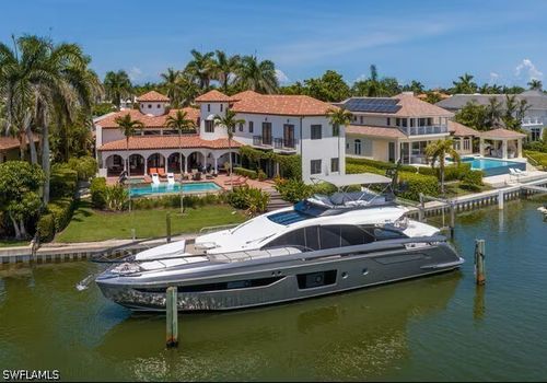 2535 Tarpon Rd, NAPLES, FL, 34102-1559 | Card Image
