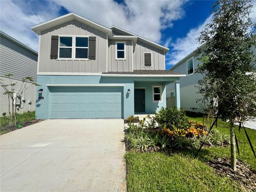 3567 Kimbrough Dr, LAKE WALES, FL, 33853-4353 | Card Image