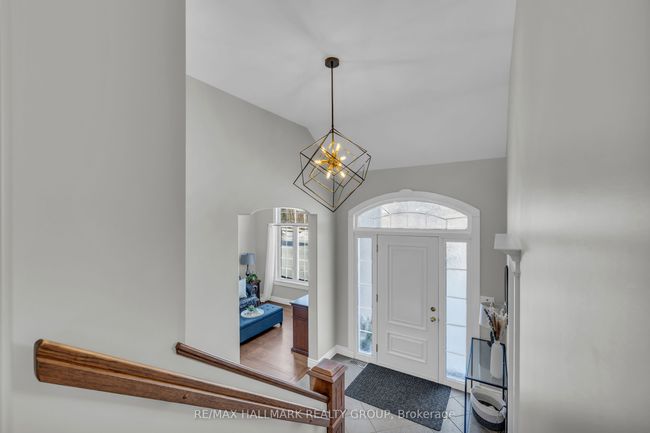 248 Levis St, House other with 4 bedrooms, 3 bathrooms and 6 parking in Bourget ON | Image 5
