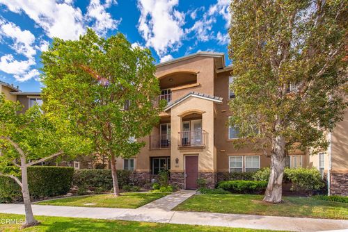5-304-6325 Turnstone St, Ventura, CA, 93003-0281 | Card Image