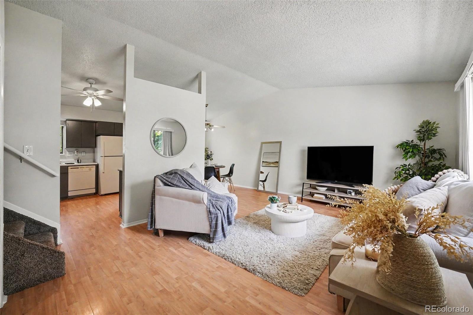 Residential in Fort Collins 3