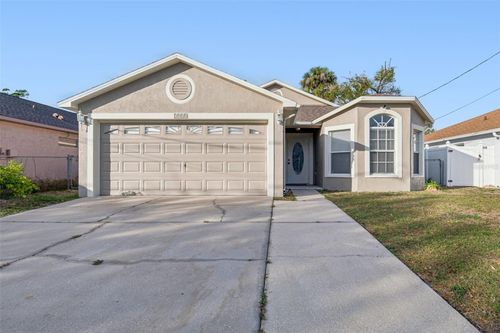 2515 W Leroy St, TAMPA, FL, 33607-1247 | Card Image