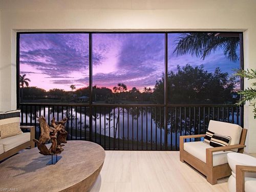 201-2481 Breakwater Way, NAPLES, FL, 34112-5979 | Card Image