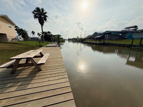 1222 County Road 204, Sargent, TX, 77414 | Card Image