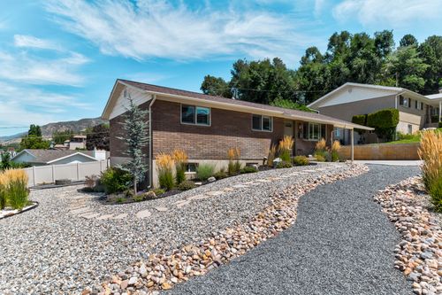 745 E 1400 N, Bountiful, UT, 84010-2532 | Card Image
