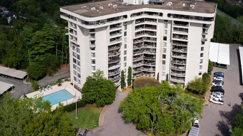 113-6666 Brookmont Ter, Nashville, TN, 37205-4620 | Card Image