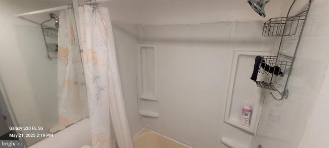 218 Stroud St, Townhouse with 2 bedrooms, 2 bathrooms and null parking in WILMINGTON DE | Image 8