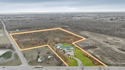 5252 State Route 31, Clay, NY, 13041-9504 | Card Image