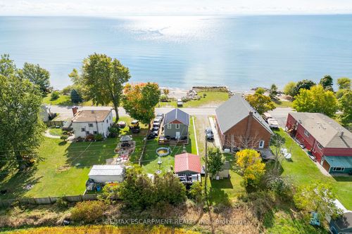 2689 N Shore Dr, Lowbanks, ON, N0A1K0 | Card Image