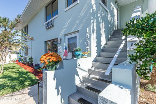 1907 First Street, Neptune Beach, FL, 32266 | Card Image