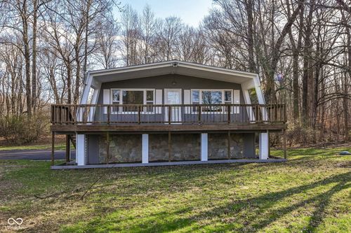 845 W Bauer Dr, Nineveh, IN, 46164-9028 | Card Image