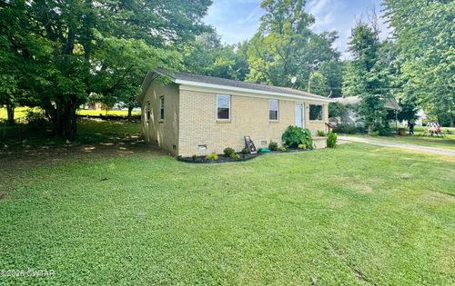 69 Hamil St, Gates, TN, 38037-4301 | Card Image