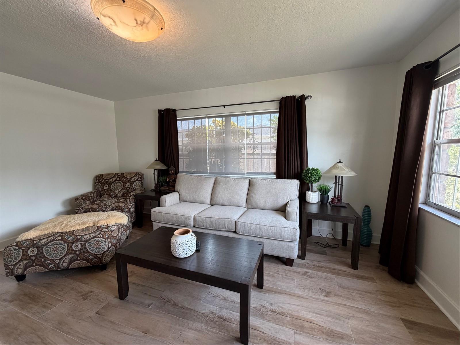 Residential Lease in TAMPA 5