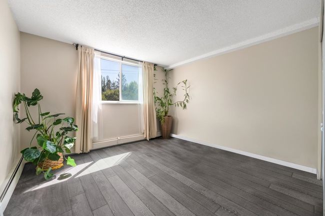 109 - 8740 Citation Drive, Condo with 1 bedrooms, 1 bathrooms and 1 parking in Richmond BC | Image 10