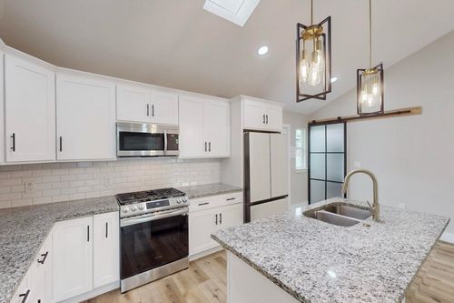 1518 Abbott Dr, Irving, TX, 75060-2516 | Card Image