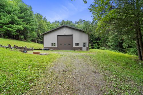 0 Lick Run Rd, Clearfield, PA, 16830 | Card Image
