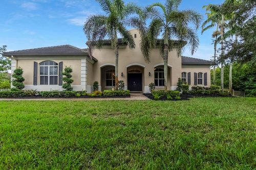 1520 Sw 125th Ave, Davie, FL, 33325-4417 | Card Image
