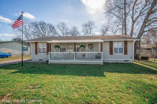 1404 Park Ln, Kilgore, TX, 75662-6022 | Card Image