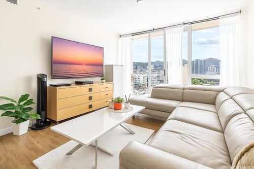 apt-1512-888 Kapiolani Blvd, Honolulu, HI, 96813-6036 | Card Image