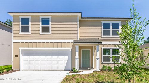 12474 Great Eagle Rd, Jacksonville, FL, 32219-3481 | Card Image