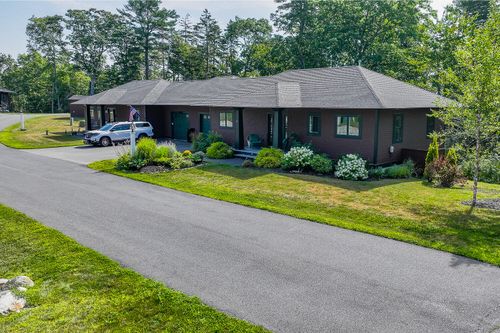 unit-15-21 Eagle Point Rd, Lincolnville, ME, 04849-5456 | Card Image
