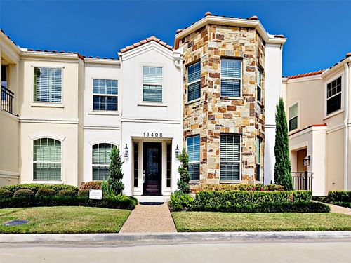 13408 Preston Cliff Ct, Houston, TX, 77077-1480 | Card Image