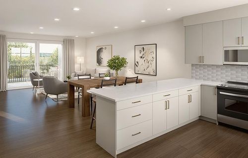 202-1155 Livingston Way Ne, Calgary, AB, T3P0V6 | Card Image