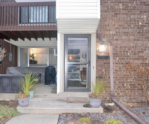 2906 14th Place, Kenosha, WI, 53140 | Card Image