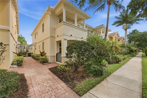7821 Veronawalk Blvd, NAPLES, FL, 34114-2609 | Card Image