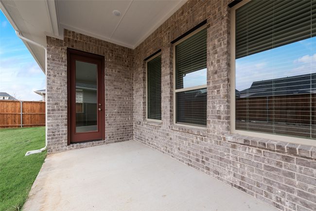 7116 Manhattan Dr, House other with 3 bedrooms, 3 bathrooms and null parking in Rowlett TX | Image 36