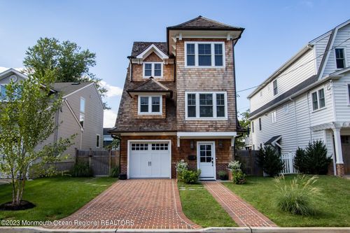7 Maplewood Ave, Rumson, NJ, 07760-1762 | Card Image