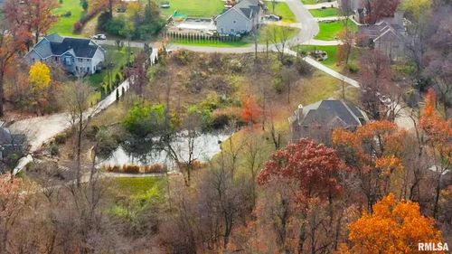 1216 Winterberry Ln, Germantown Hills, IL, 61548-8007 | Card Image