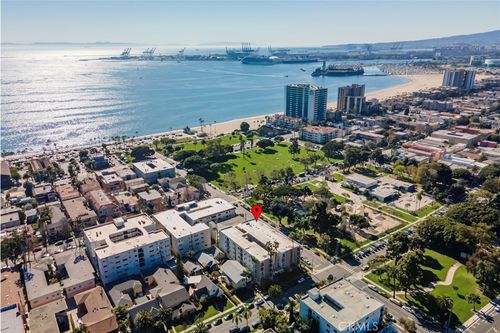 unit-505-2100 E 2nd St, Long Beach, CA, 90803-7312 | Card Image