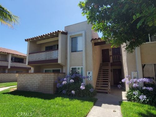 f2-700 W La Veta Ave, Orange, CA, 92868-4132 | Card Image
