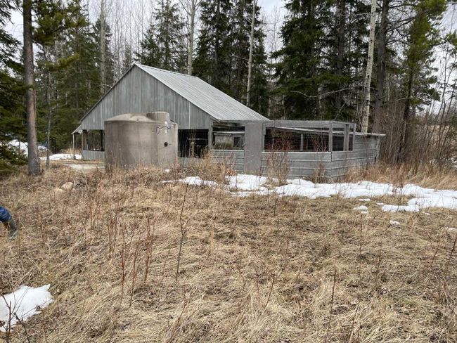 47415 Range Road 31, Home with 4 bedrooms, 3 bathrooms and 2 parking in Rural Leduc County AB | Image 34