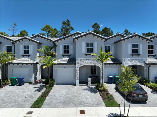 16233 Sw 290th Ter, Homestead, FL, 33033-4128 | Card Image
