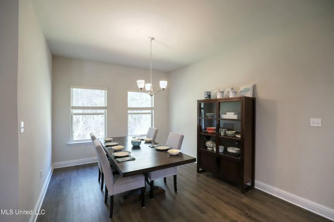 Eat In Kitchen | Image 14