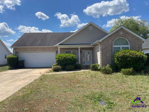 114 Cedarland Drive, Warner Robins, GA, 31088 | Card Image