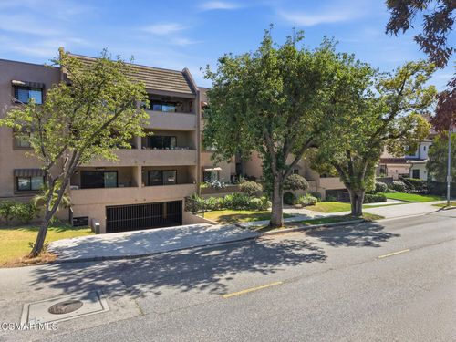 7-356 W California Ave, Glendale, CA, 91203-2241 | Card Image