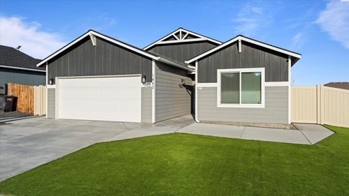 1460 13th St, Benton City, WA, 99320-5511 | Card Image