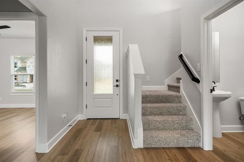 12013 Sw 30th St, Yukon, OK, 73099-0471 | Card Image