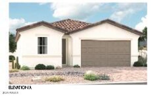 9825 W Fraktur Rd, Tolleson, AZ, 85353 | Card Image