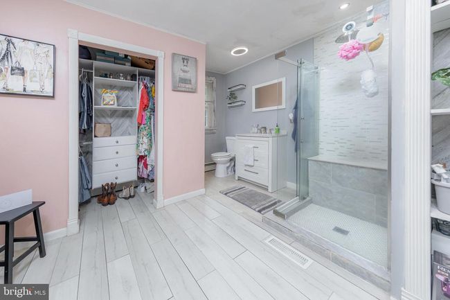 535 Friesburg Aldine Rd, House other with 2 bedrooms, 2 bathrooms and null parking in ELMER NJ | Image 15