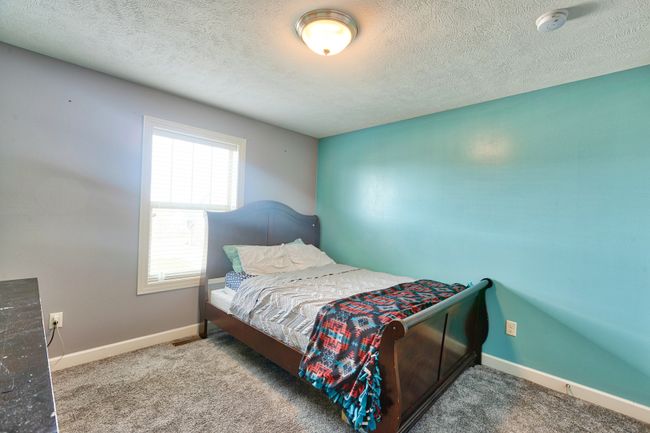 2608 Fieldstone Ct, House other with 4 bedrooms, 4 bathrooms and 3 parking in Normal IL | Image 27