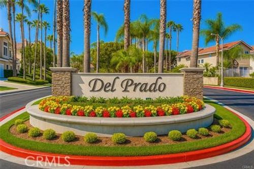 27942 Via Janeiro, Laguna Niguel, CA, 92677-7346 | Card Image