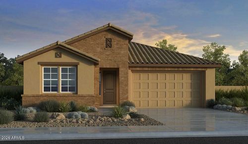 10257 W Mitchell Avenue, Avondale, AZ, 85392 | Card Image