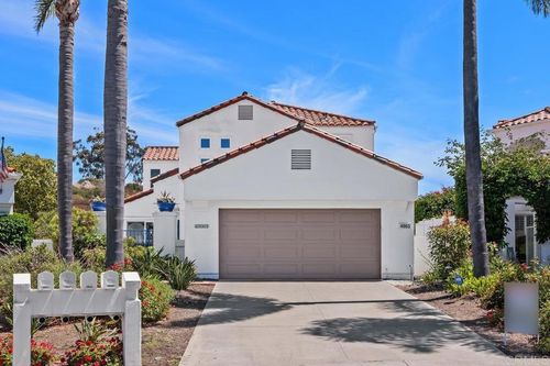 4863 Marathon Way, Oceanside, CA, 92056-7406 | Card Image