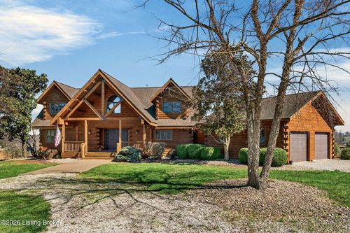 771 Mud Splash Rd, Glendale, KY, 42740-8774 | Card Image